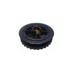 Барабан стартера Villartec ST2439 (аналог 42241901001) для TS700/800