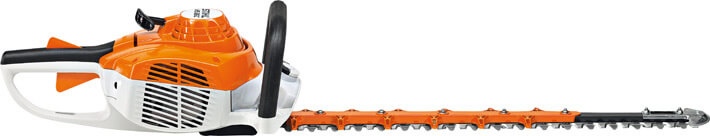 Мотоножницы STIHL HS 56 С-Е [60 см / 1 л.с. / 4,5 кг]