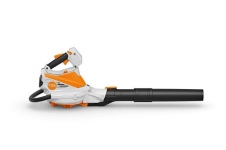 Воздуходувка аккумуляторная STIHL SHA 56 [36 В] без АКБ и ЗУ