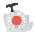 Стартер в сборе Stihl 41280802101 для FS450