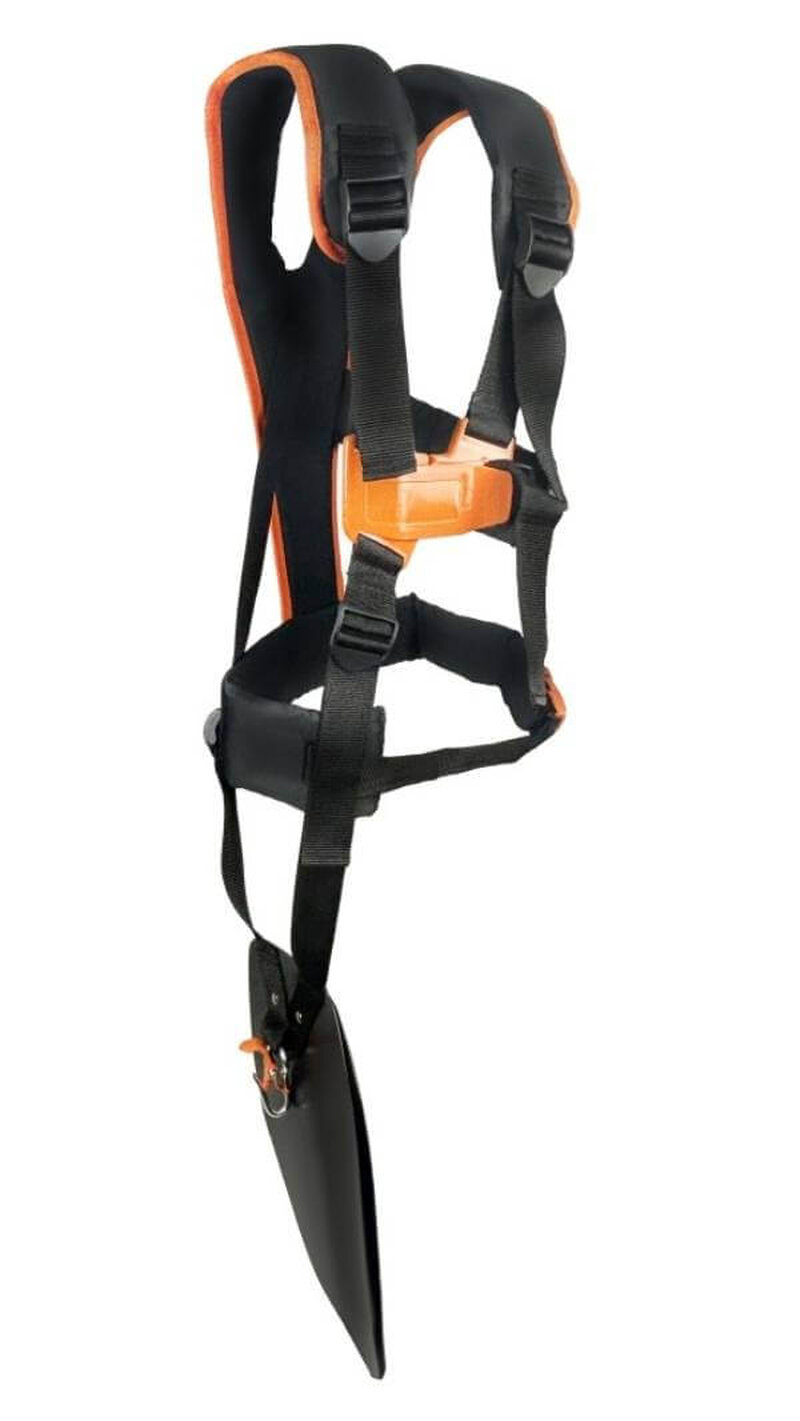 Подвес HOLZFFORMA Advance (PJ92202PRO)