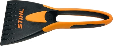 Скребок для льда STIHL (04207600000)