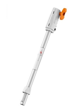 Удлинитель штока 50 см STIHL для HLA 56 (LA028205000)