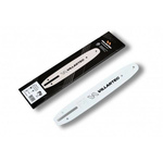 Шина пильная VILLARTEC 4