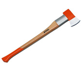 Топор-колун STIHL 2800 грамм (00008812014)
