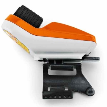 Держатель лазерного прицела STIHL 1139 (11397915400)