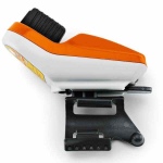 Держатель лазерного прицела STIHL 1139 (11397915400)