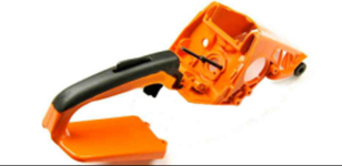 Ручка задняя Gramadion 4207/ST230-02 для MS210/230/250