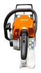 Бензопила STIHL MS172 14