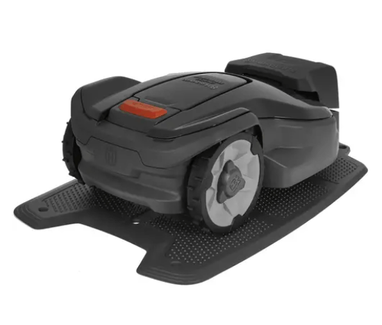 Газонокосилка-робот HUSQVARNA Automower 305 (9679740-11)