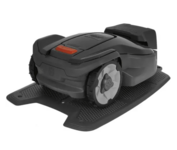 Газонокосилка-робот HUSQVARNA Automower 305 (9679740-11)
