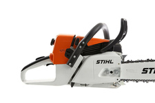 Бензопила STIHL MS361 16