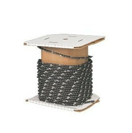 Бухта цепи STIHL 46RM 0,404