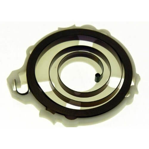 Пружина стартера Stihl 41401900601 для FS38/45/55