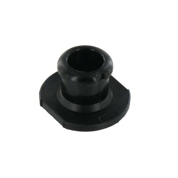 Заглушка амортизатора Holzfforma 11237917300h (аналог 11237917300) для MS170/180/210/230/250/270/290/390