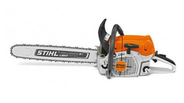 Бензопила STIHL MS462 18