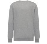 Свитшот STIHL 