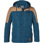 Куртка на каждый день STIHL, размер S (09887010148)