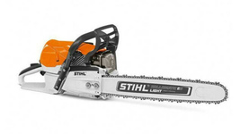 Бензопила STIHL MS462 18