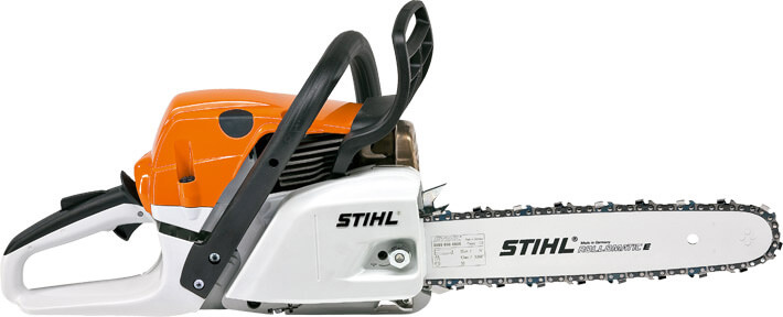 Бензопила STIHL MS241 C-M