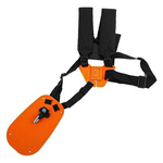 Подвес-ремень для лесного хозяйства STIHL ADVANCE X-TREEm (00007109001)
