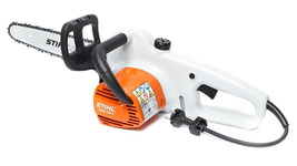 Электропила цепная STIHL MSE141 С-Q 14