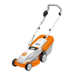 Газонокосилка электрическая STIHL RМЕ-235 (63110112413)