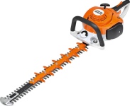 Мотоножницы STIHL HS 56 С-Е [60 см / 1 л.с. / 4,5 кг]