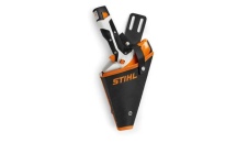 Кобура (чехол с креплением на пояс) для аккумуляторной цепной пилы STIHL для GTA 26 (GA014901700)