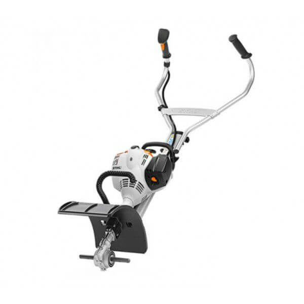 Мультидвигатель STIHL ММ-56, +BF-MM (46040115405)