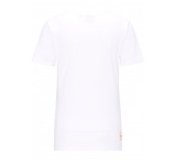 Футболка женская белая STIHL, размер S (04202000538)