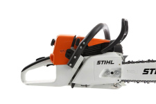 Бензопила STIHL MS361 16