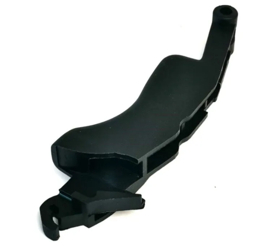 Курок газа Holzfforma BM41003 (аналог 42381821000) для TS420