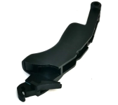 Курок газа Holzfforma BM41003 (аналог 42381821000) для TS420