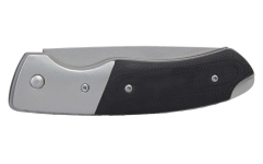 Нож карманный STIHL (04641860010)