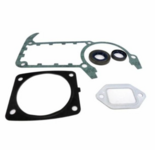 Набор прокладок Stihl 11350071050 для MS341/361