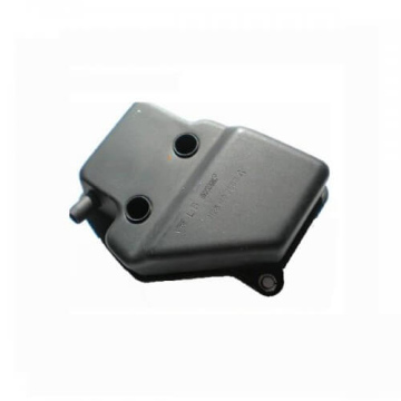 Глушитель Stihl 41281400602 для FS450