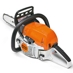 Бензопила STIHL MS251 14