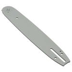 Шина VILLARTEC 16