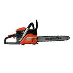 Бензопила VILLARTEC SB301 14