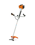 Кусторез бензиновый STIHL FS 460