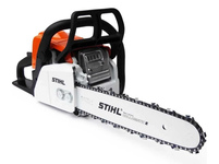 Бензопила STIHL MS170 14