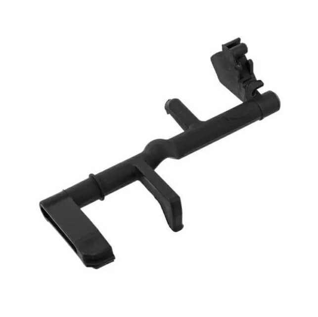 Вал управления Stihl 11351820900 для MS341/361