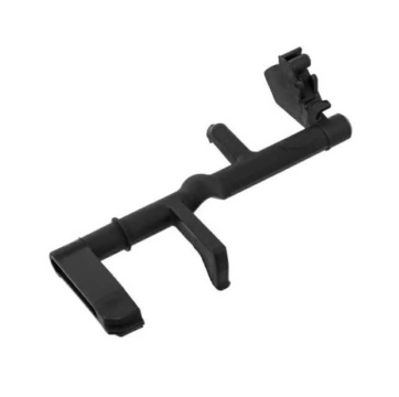 Вал управления Stihl 11351820900 для MS341/361