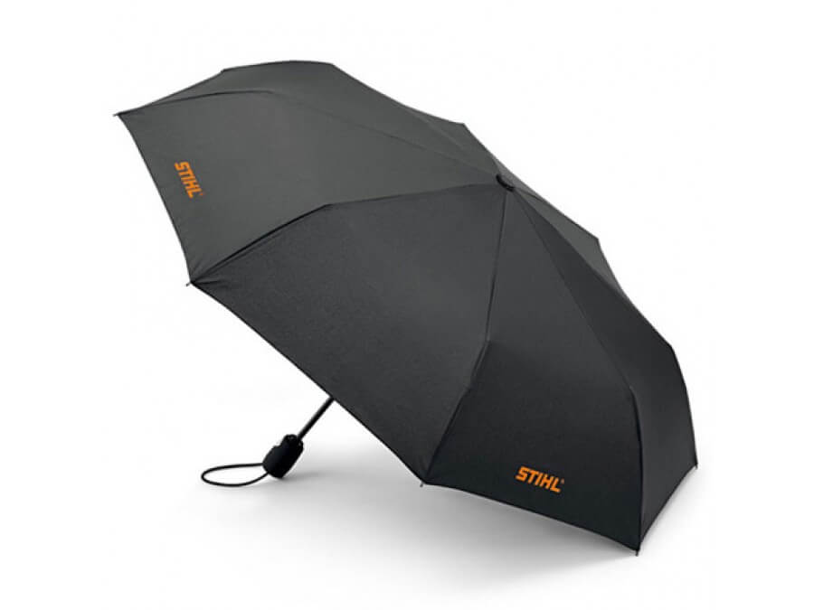 Зонт складывающийся STIHL (04203600005)