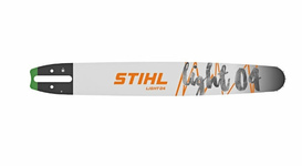 Шина STIHL LIGHT 16