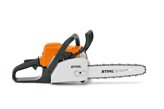 Бензопила STIHL MS 180 14