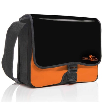 Сумка через плечо STIHL (04640710030)