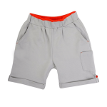 Шорты серые STIHL, размер S (09805100000)