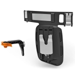 Система переноски STIHL для BGA 200 (BA014900400)